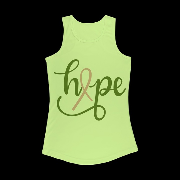 Hope Custom Shirts - Picture 6 of 8